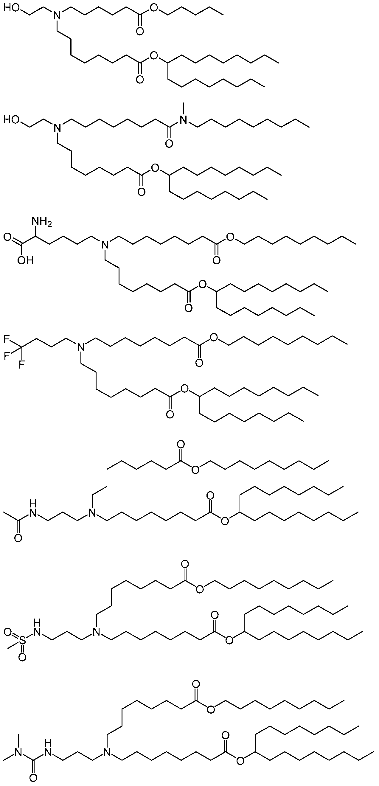 Figure imgf000221_0001