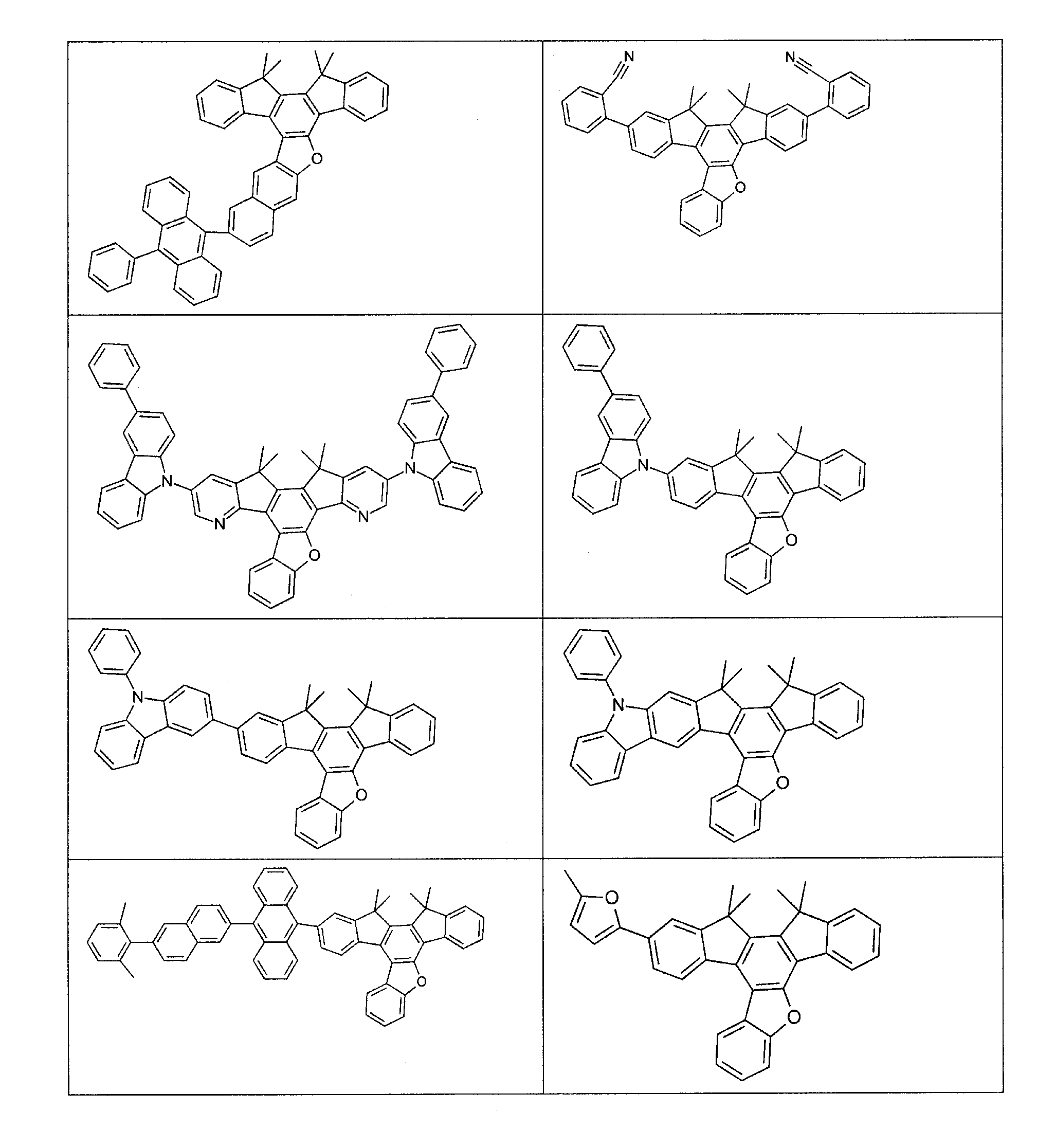 Figure 108106639-A0305-02-0057-72
