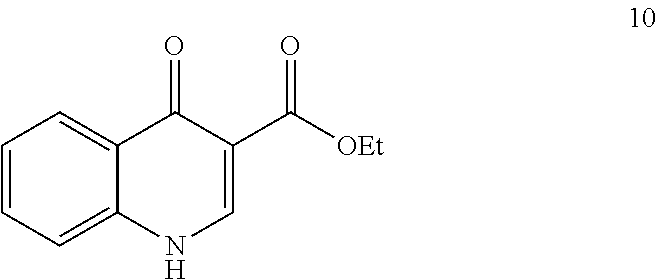 Figure US11708331-20230725-C00017