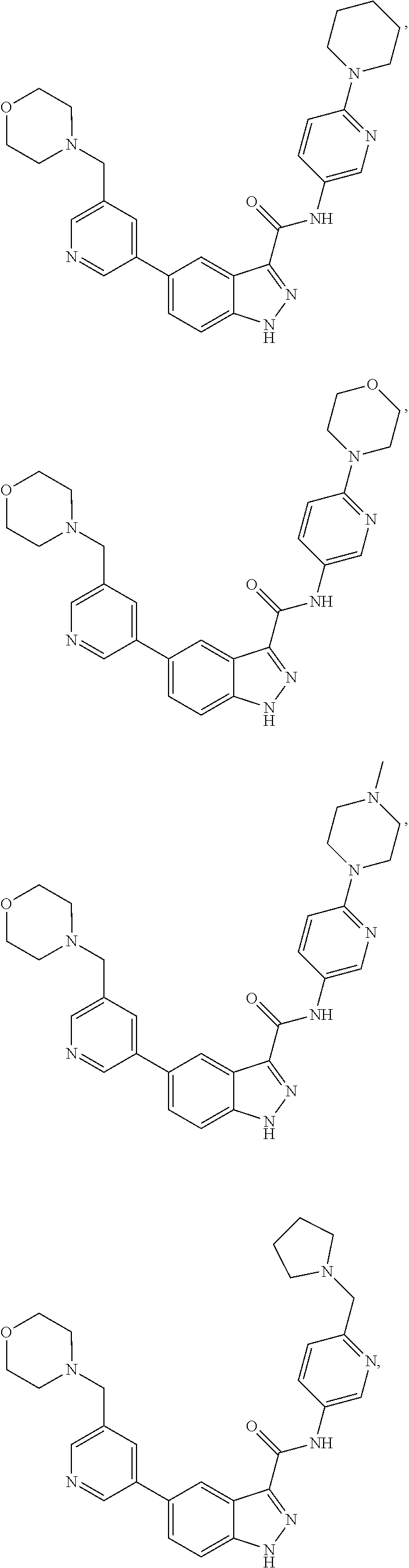 Figure US10464924-20191105-C01038