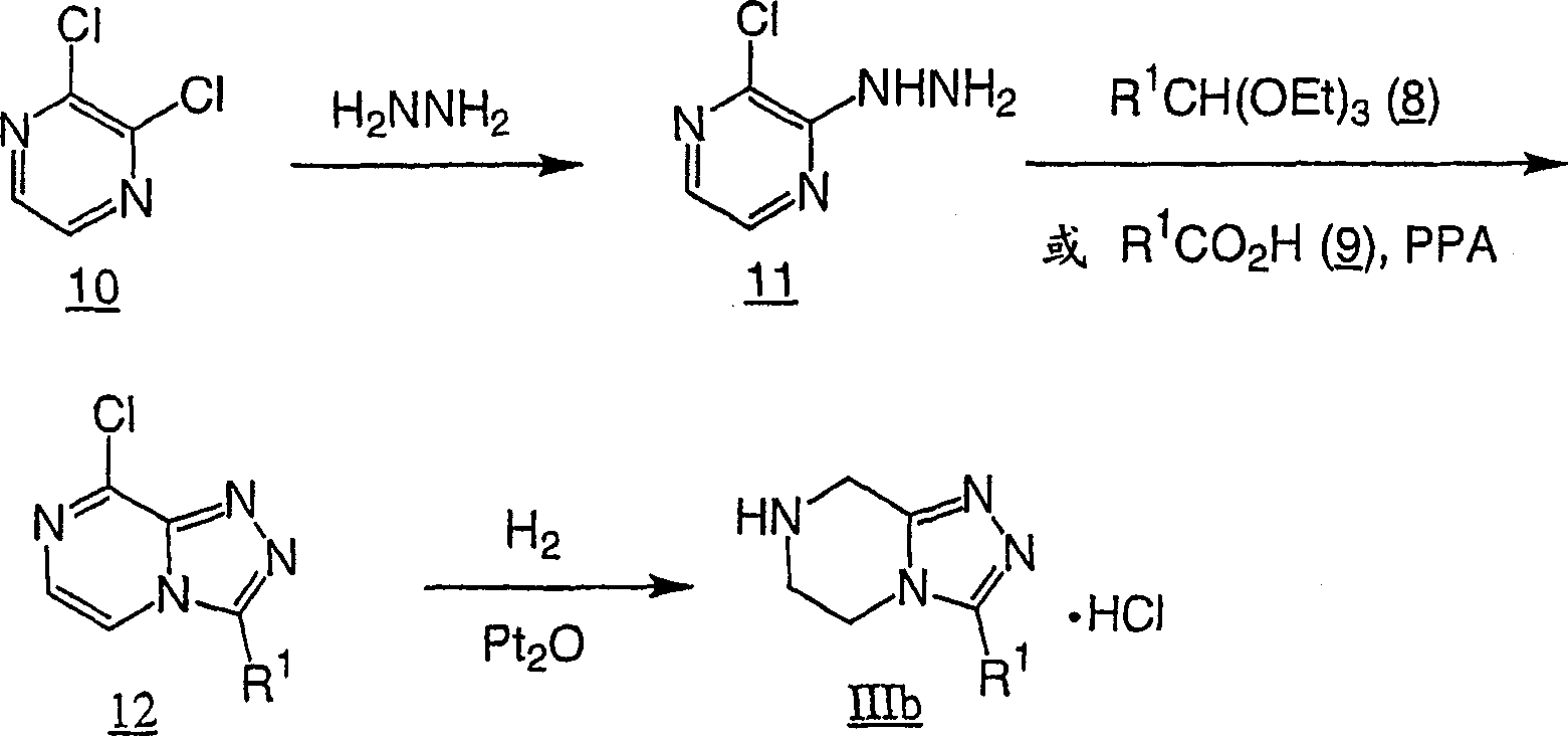 Figure A20061007769100291