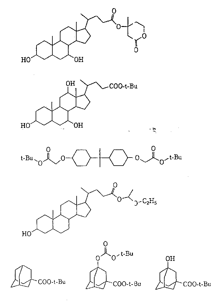 Figure 112006058990461-pat00042
