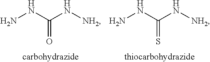 Figure US10351653-20190716-C00002