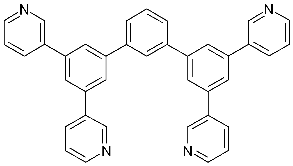 Figure imgf000042_0002