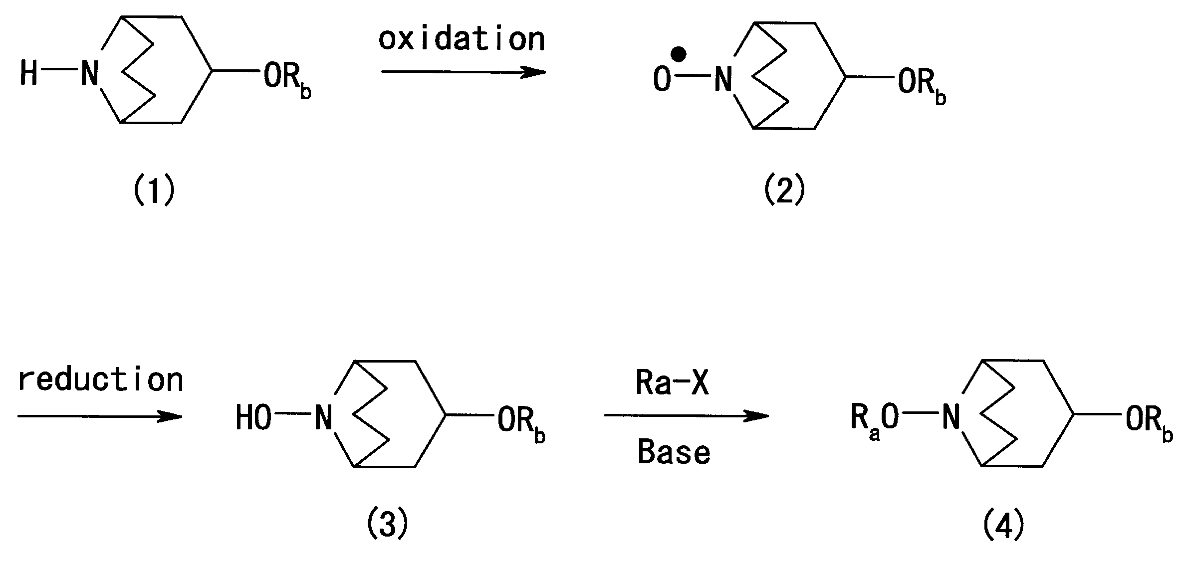 Figure JPOXMLDOC01-appb-C000012