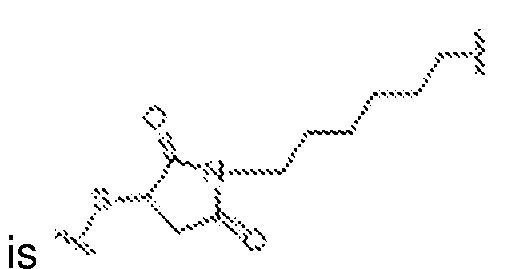 Figure imgf000099_0002