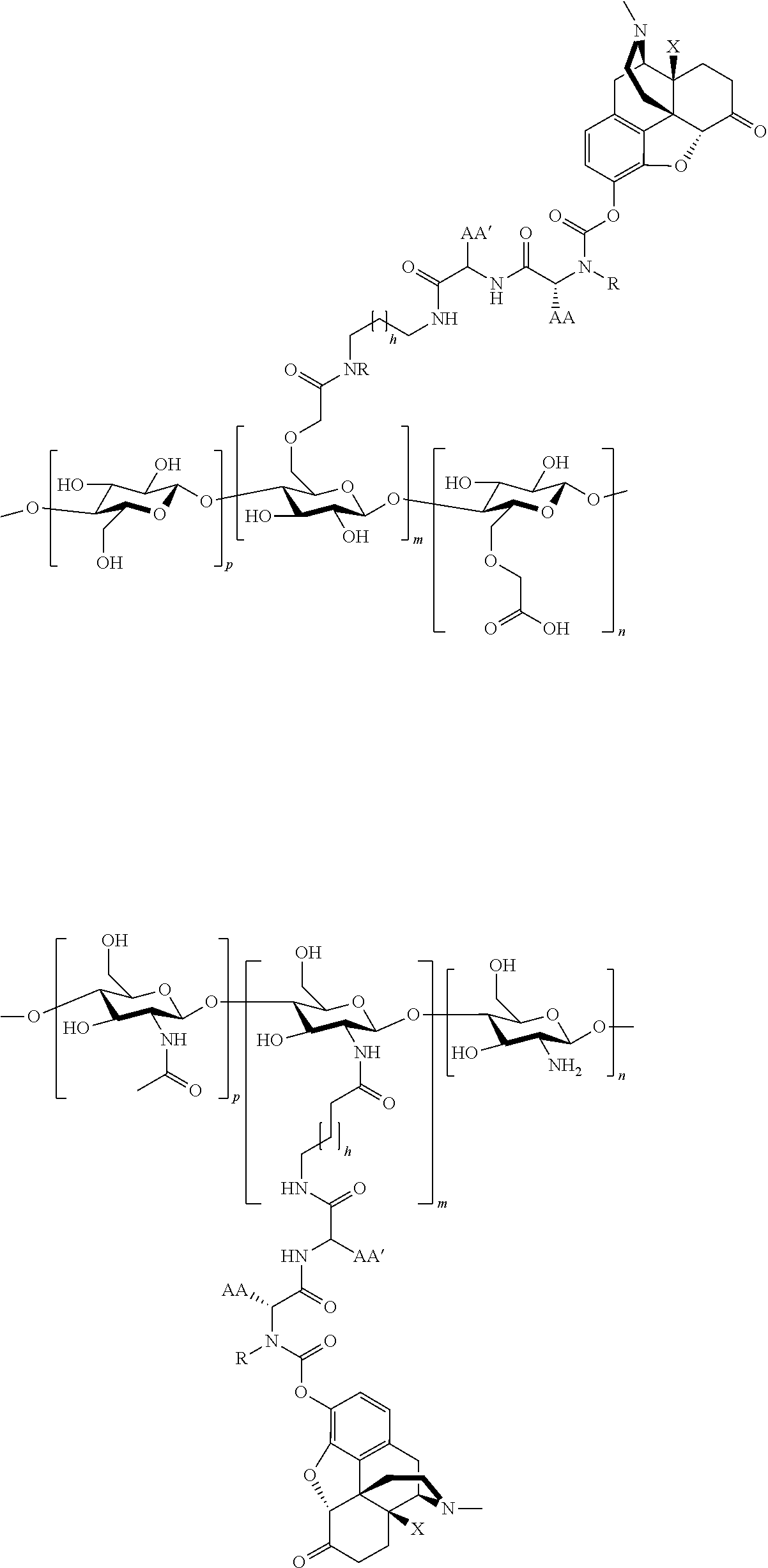 Figure US11154549-20211026-C00124