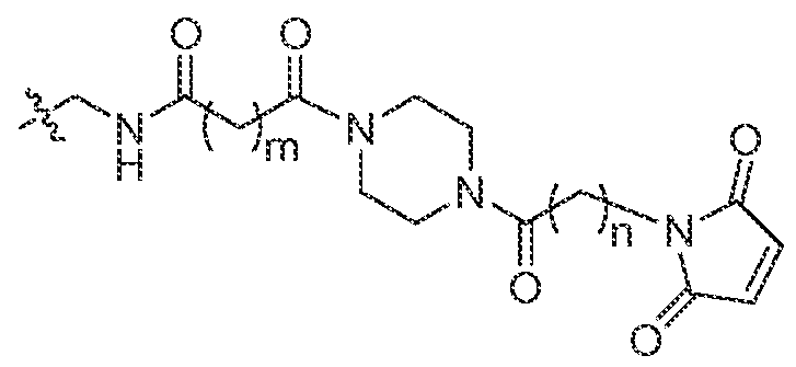 Figure imgf000045_0001