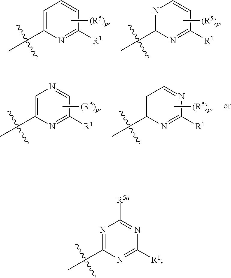 Figure US20210087167A1-20210325-C00021
