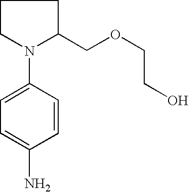 Figure US20040088799A1-20040513-C00008