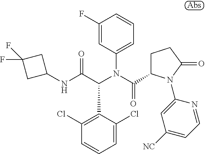 Figure US10717764-20200721-C00090