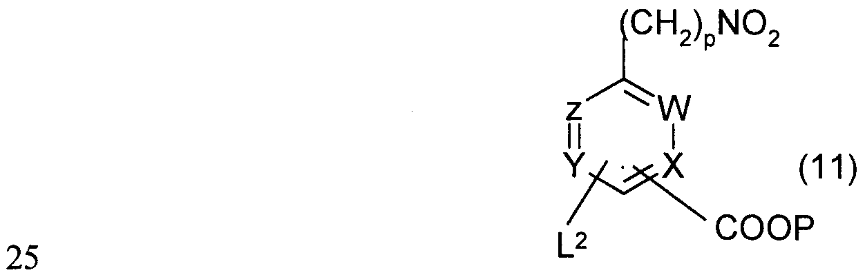 Figure imgf000028_0001