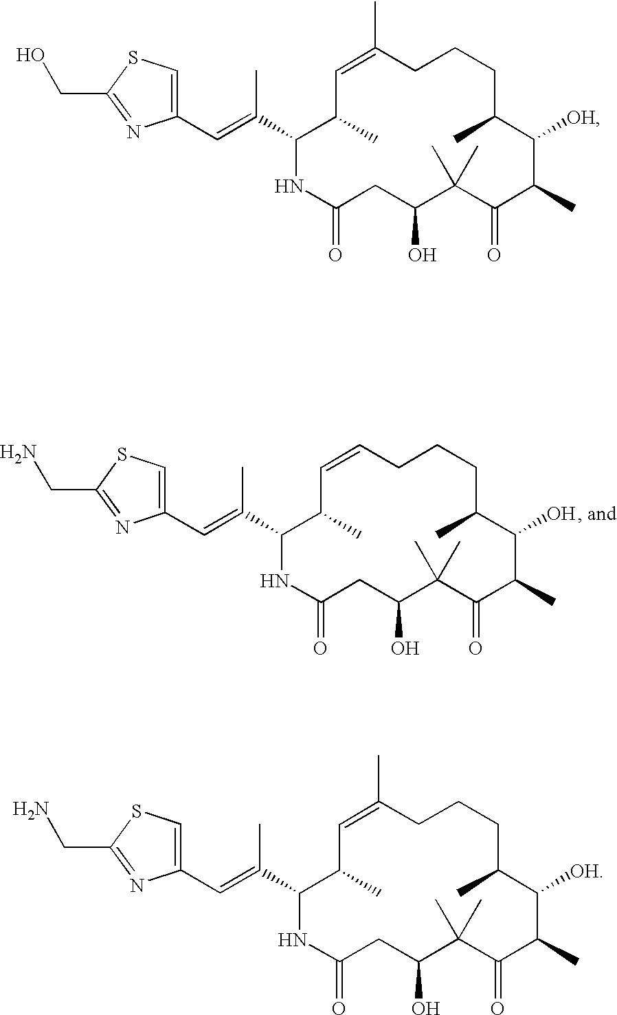 Figure US20030134883A1-20030717-C00010