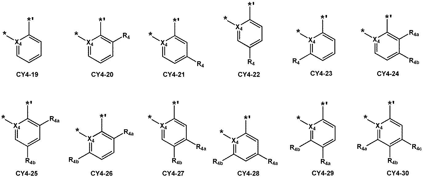 Figure 112017128557112-pat00075