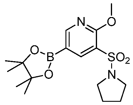 Figure imgf000271_0002