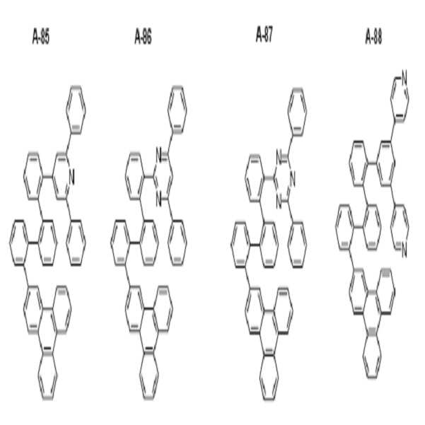 Figure 112013092165001-pat00050