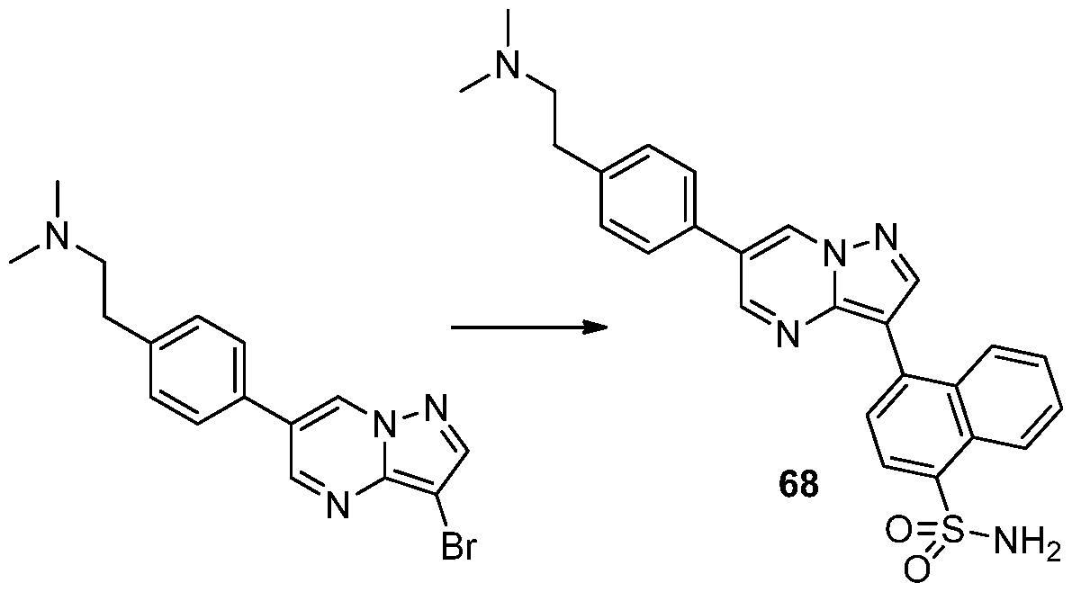 Figure imgf000121_0001