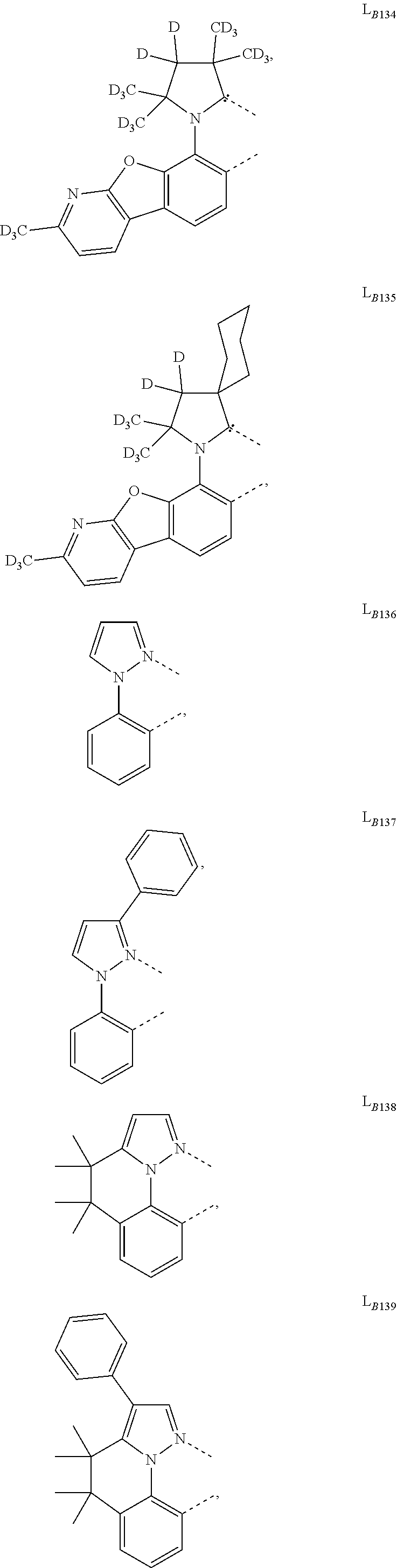 Figure US11342509-20220524-C00059