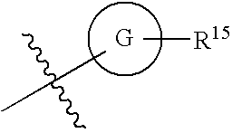 Figure US20080293775A1-20081127-C00096