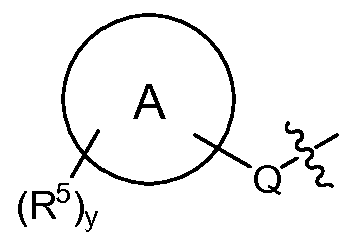 Figure 112013017633176-pct00169