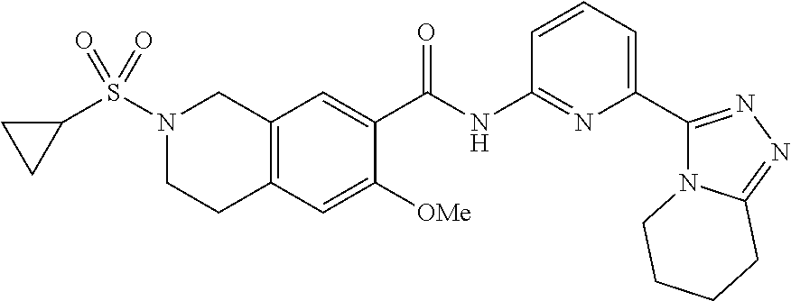 Figure US11466033-20221011-C00458