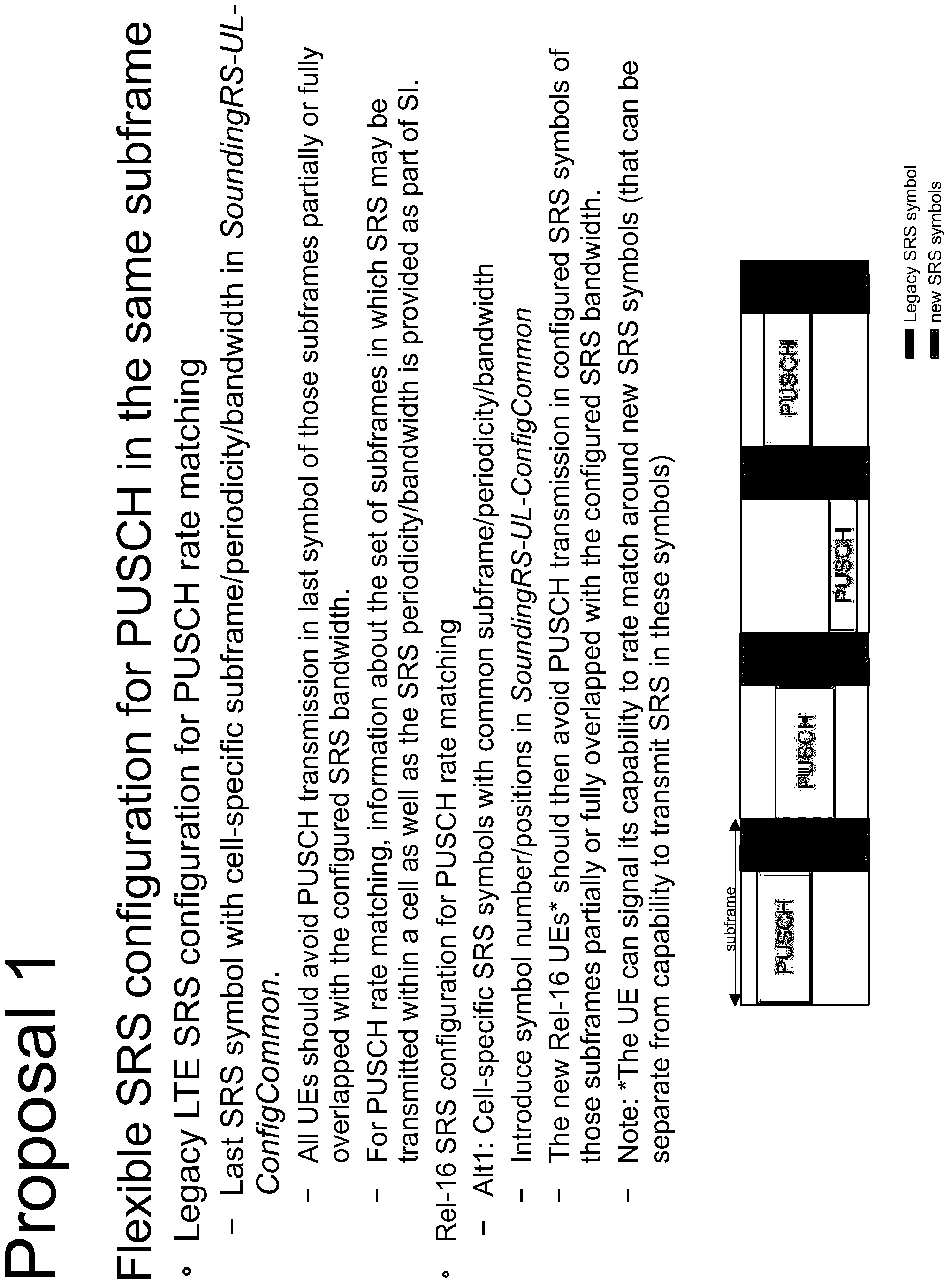 Figure PCTCN2018096553-appb-000008