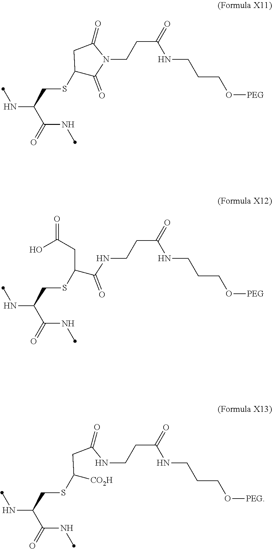 Figure US20210060169A1-20210304-C00081
