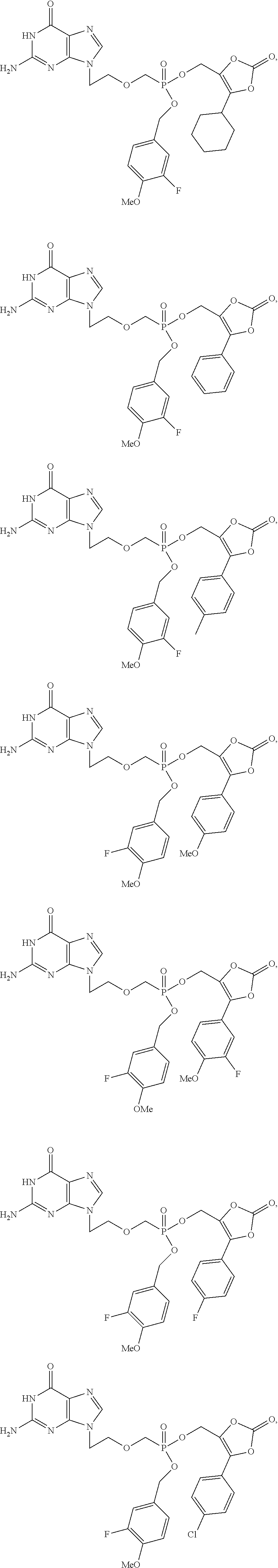 Figure US20220072004A1-20220310-C00148