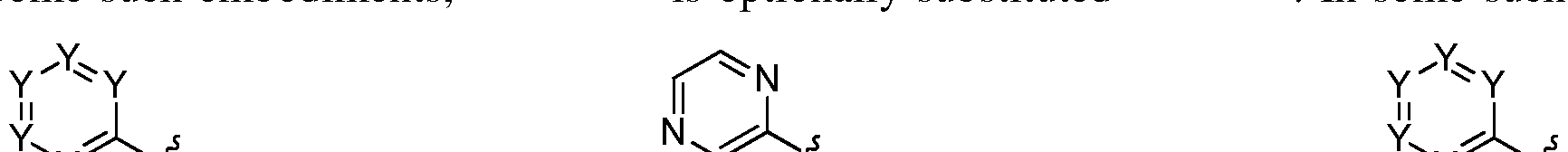 Figure imgf000052_0007