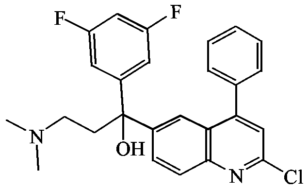 Figure imgf000053_0001