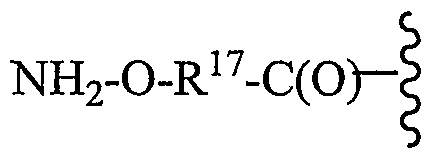 Figure imgf000143_0001