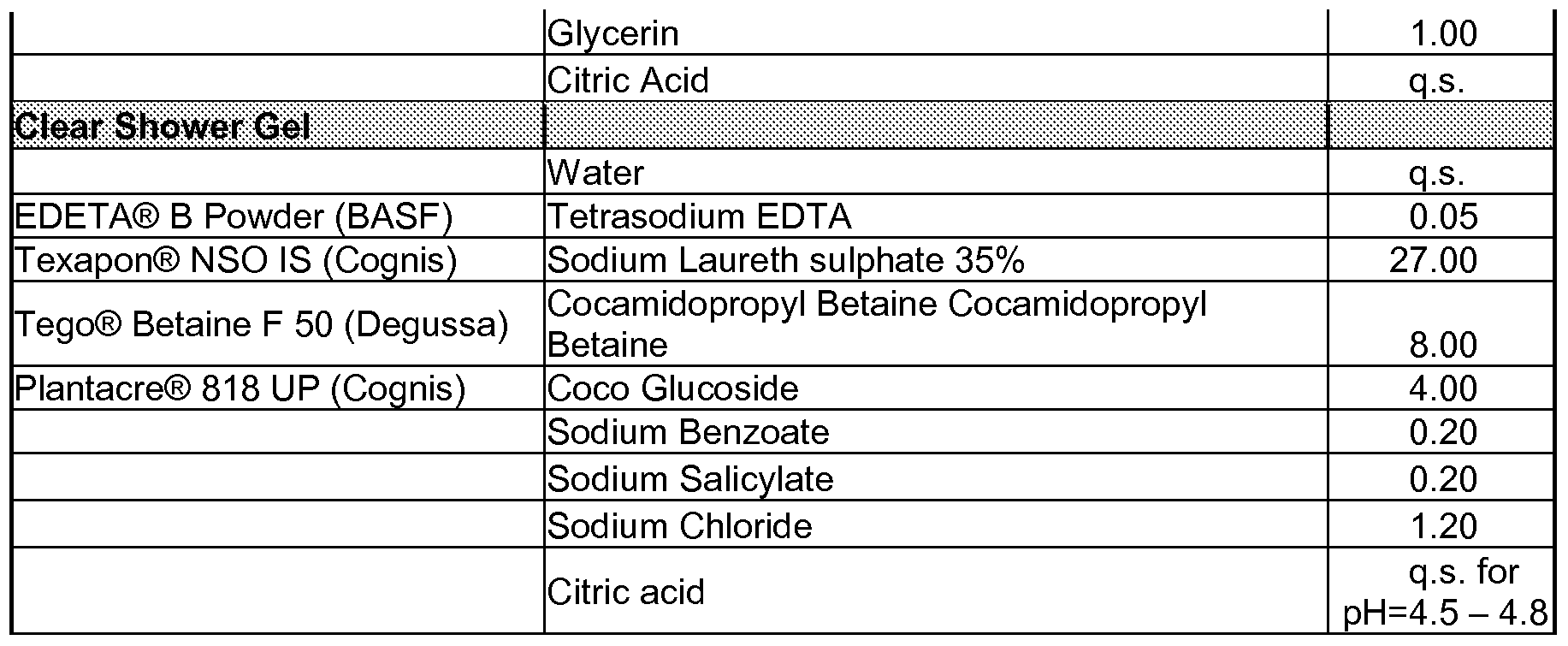 Figure imgf000013_0001