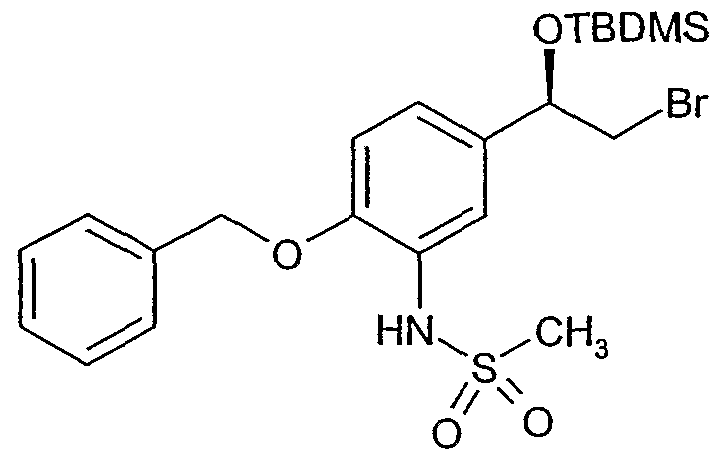 Figure imgf000131_0001
