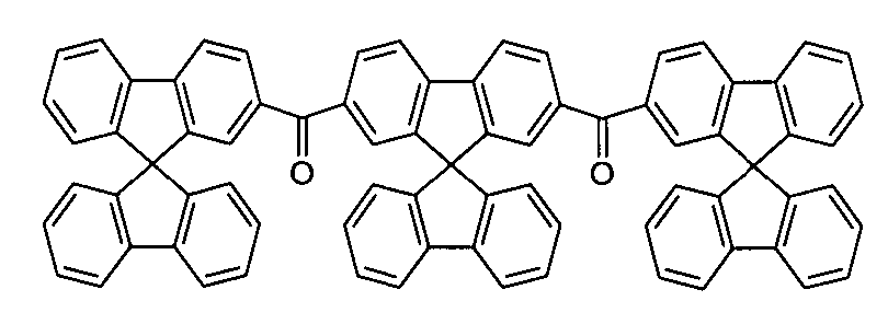 Figure DE102009012346B4_0057