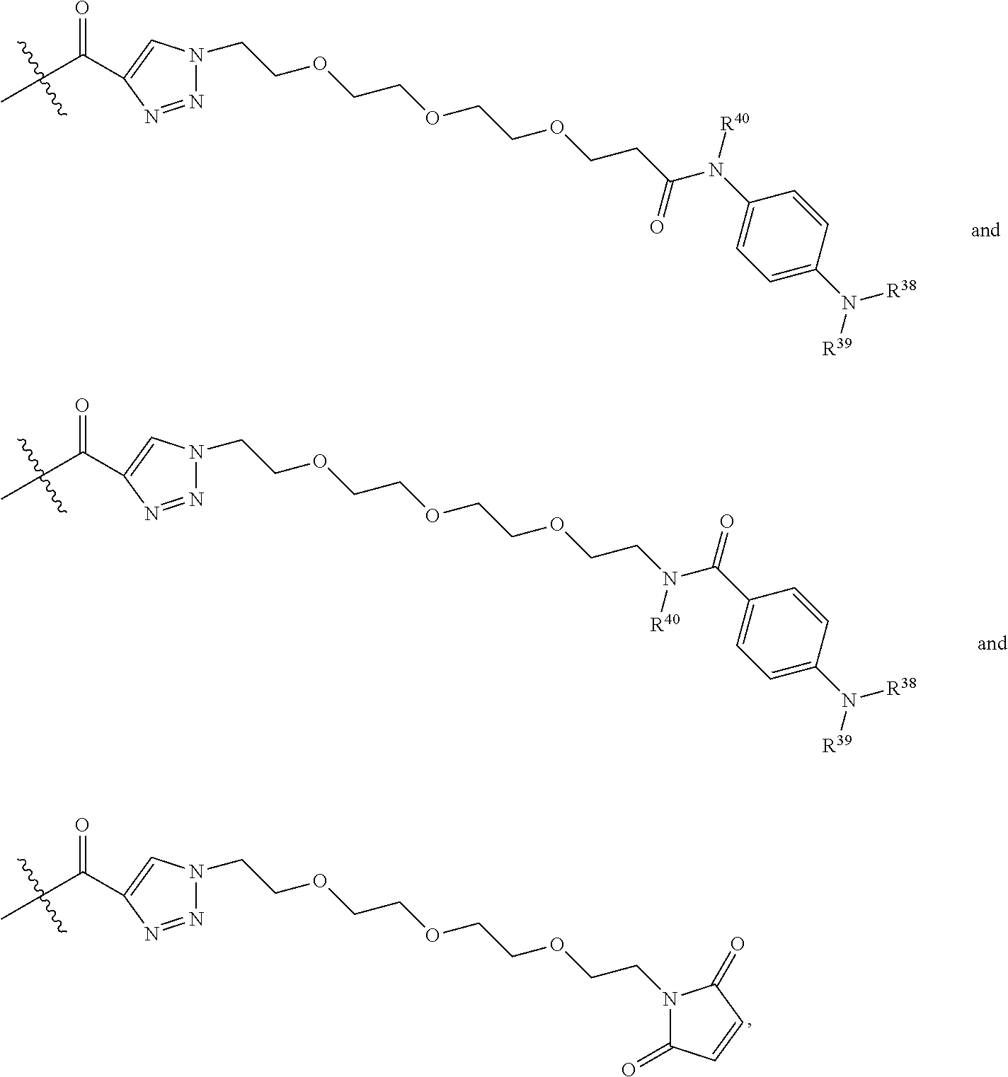 Figure US08889868-20141118-C00035