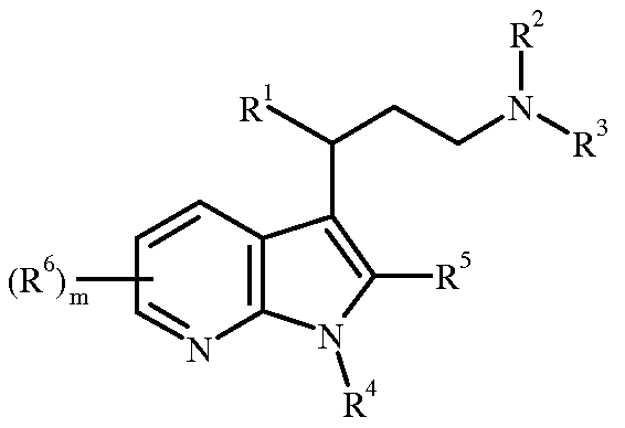Figure 112008038480139-pct00017