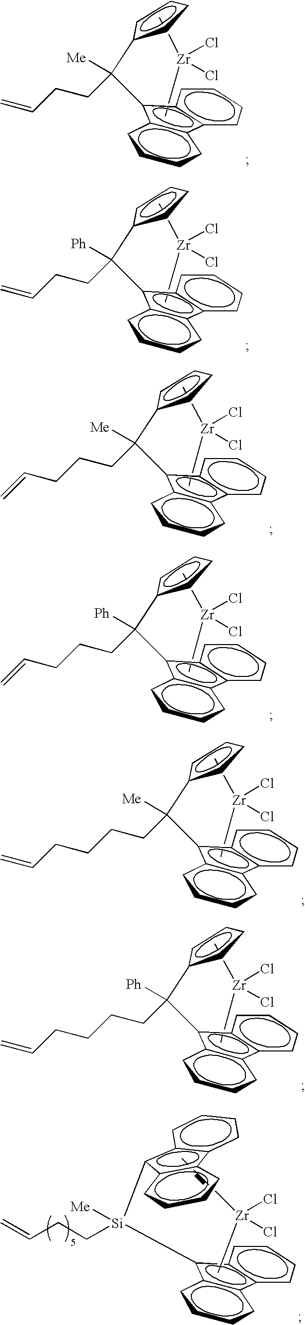 Figure US07910763-20110322-C00012