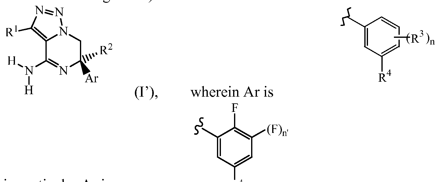 Figure imgf000013_0002