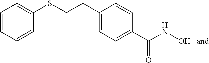 Figure US20120046331A1-20120223-C00011