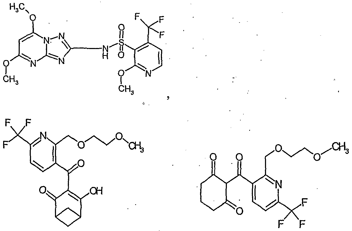 Figure imgf000107_0001
