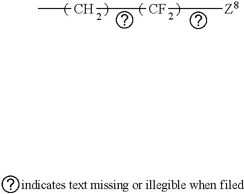 Figure US20220324733A1-20221013-C00009