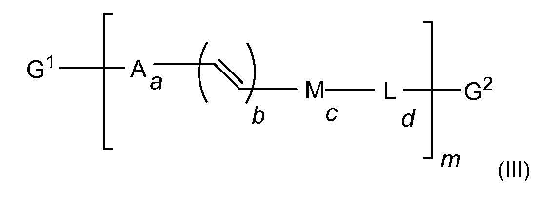 Figure imgf000005_0001