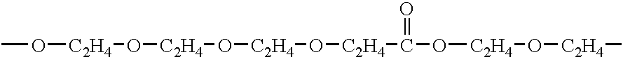 Figure US20030050228A1-20030313-C00002