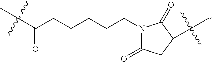 Figure US09382290-20160705-C00019