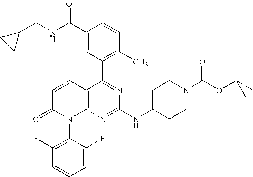 Figure US20090156597A1-20090618-C00053
