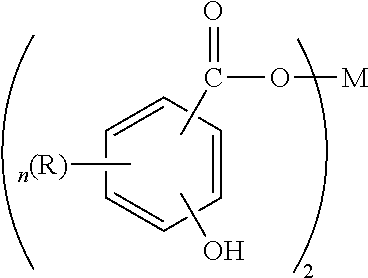 Figure US09617494-20170411-C00001