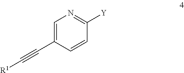 Figure US20150197510A1-20150716-C00015