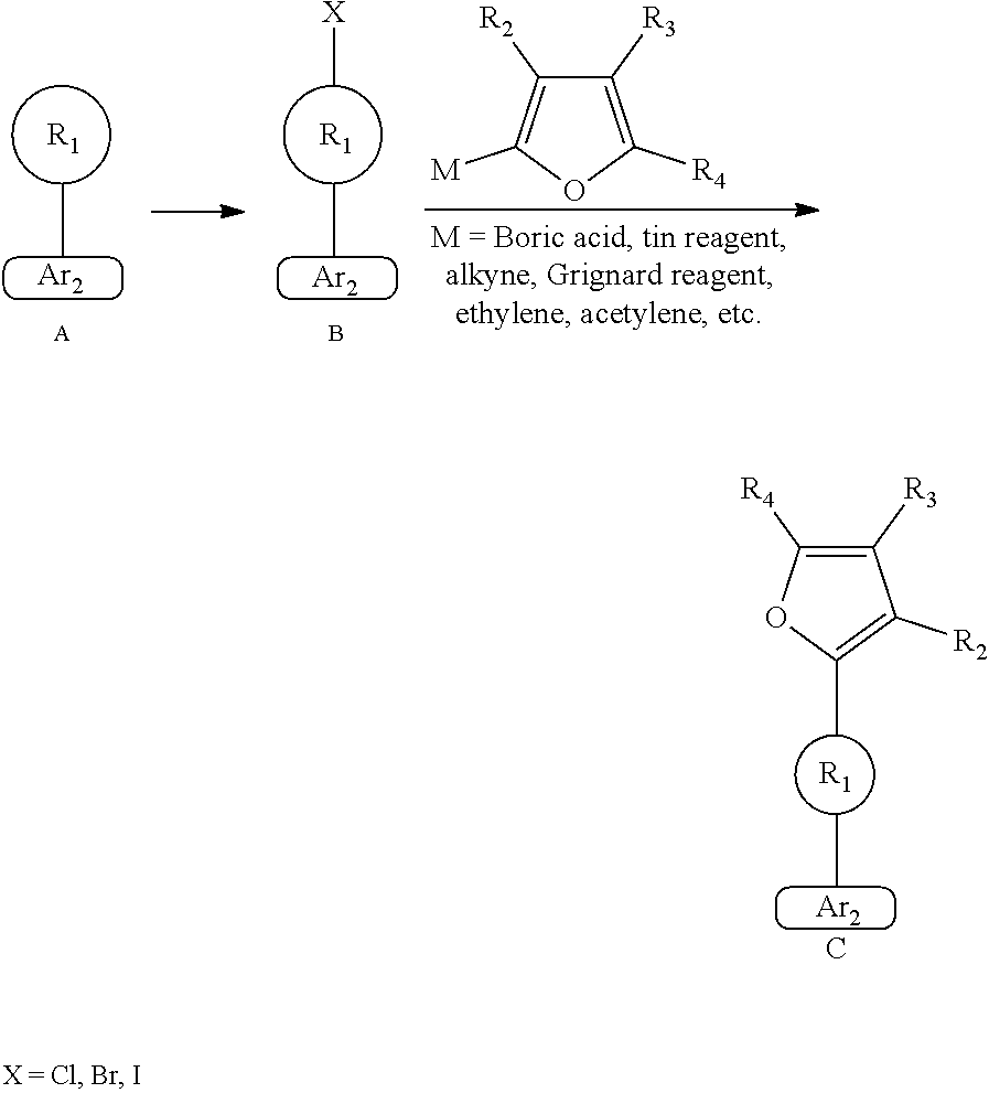 Figure US11289654-20220329-C00102