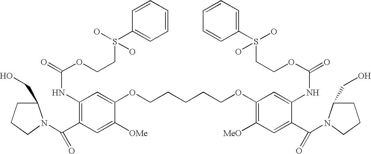 Figure US07429658-20080930-C00119