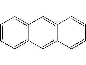 Figure US08779655-20140715-C00434